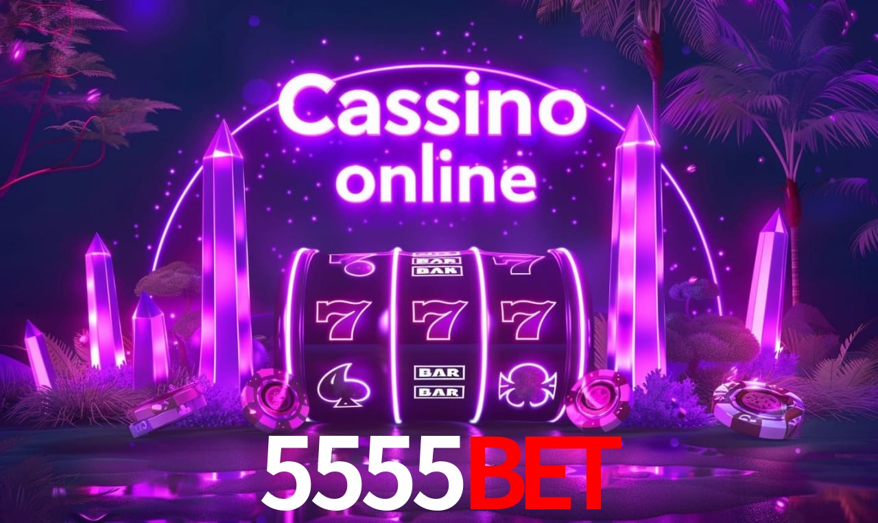 5555bet PIX Instantâneo - Saques em 8 Minutos