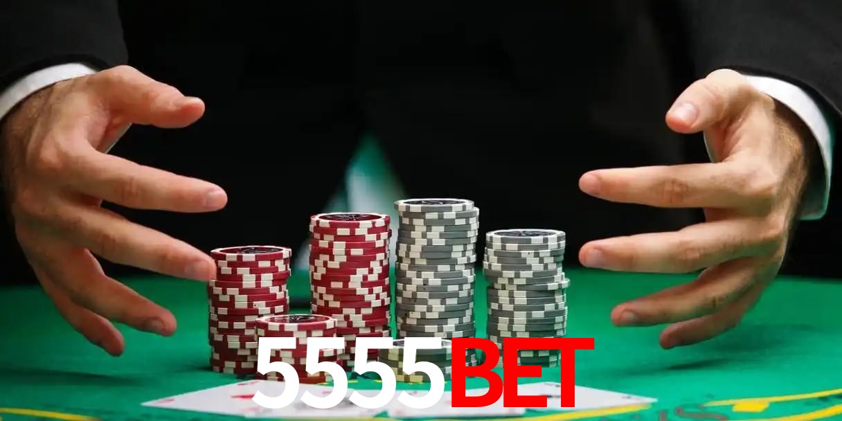 Big Wins Verificados