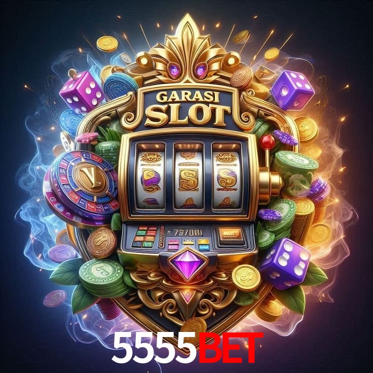 5555bet Certificado eCOGRA - Jogos Justos Auditados