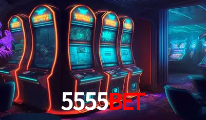 5555bet Licença Curaçao Gaming